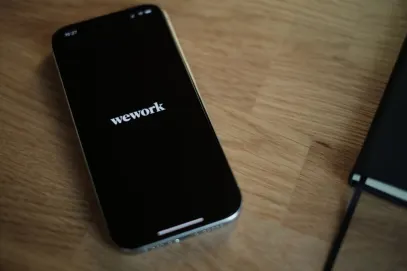 Casino Cashi Mashi Aplicación móvil